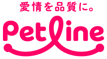 Petline