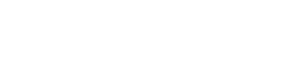 ごほうび