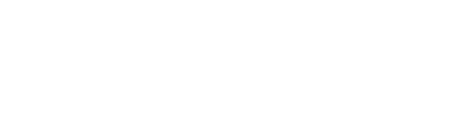ドライフード