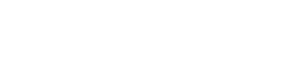 レトルト