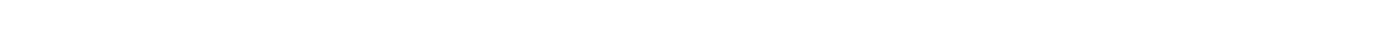 リニューアル（2025年秋）以前の下記商品も対象となります。